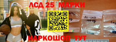 COCAINE Пугачёв